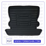 کفپوش صندوق تویوتا لندکروز